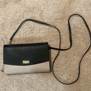 Kate Spade Crossbody Bag